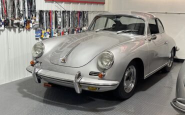 Porsche-356c-1965-6206-Silver-Metallic-Onyx-Black-4