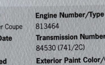 Porsche-356c-1965-6206-Silver-Metallic-Onyx-Black-6