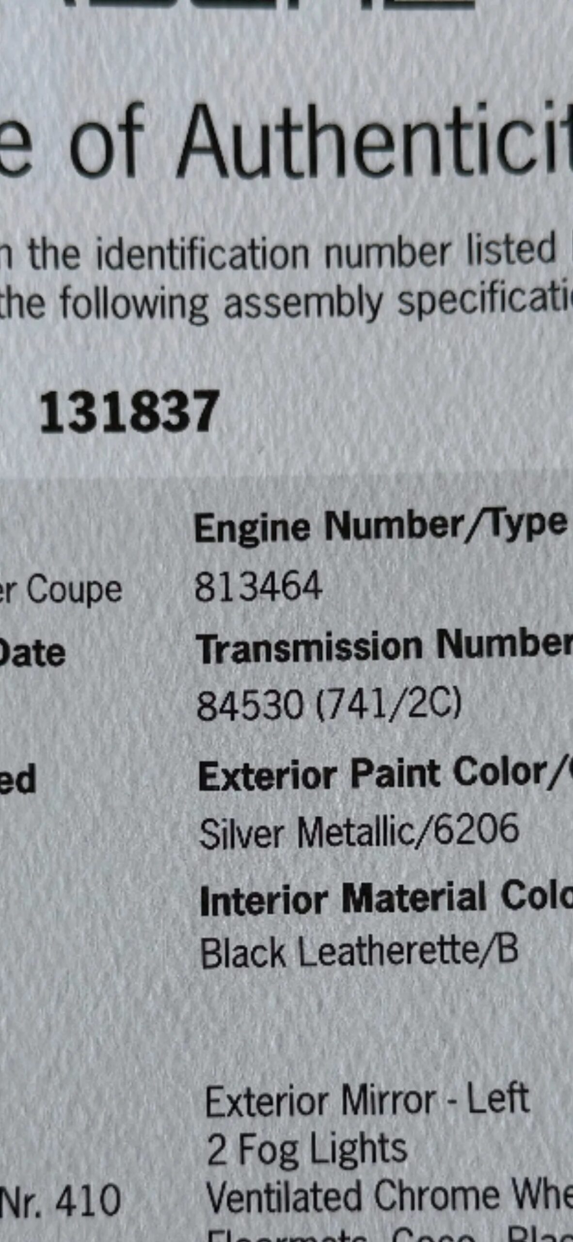Porsche-356c-1965-6206-Silver-Metallic-Onyx-Black-6