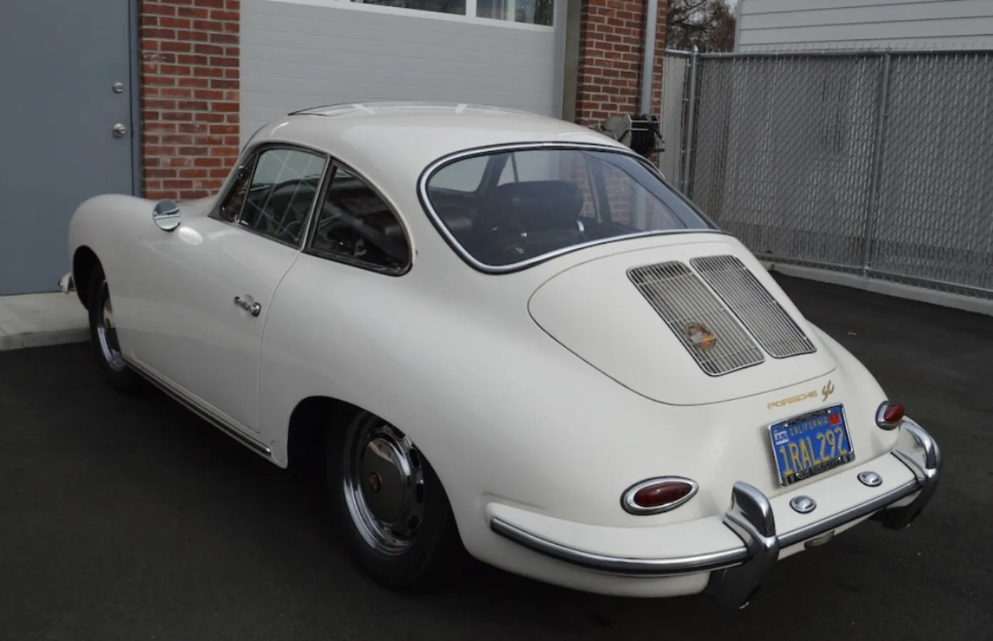 Porsche-356c-1965-7