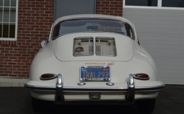 Porsche-356c-1965-8
