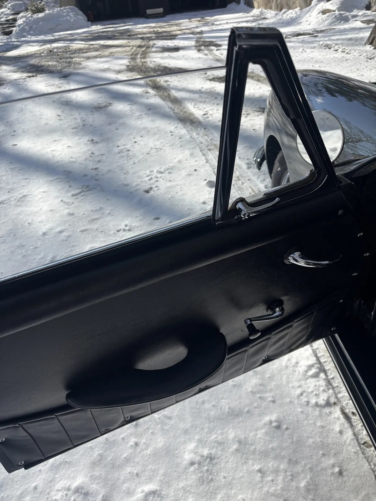 Porsche-356c-1965-Slate-Grey-6401-Black-1