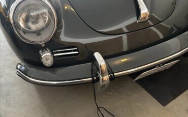 Porsche-356c-1965-Slate-Grey-6401-Black-10