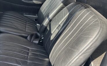 Porsche-356c-1965-Slate-Grey-6401-Black-11