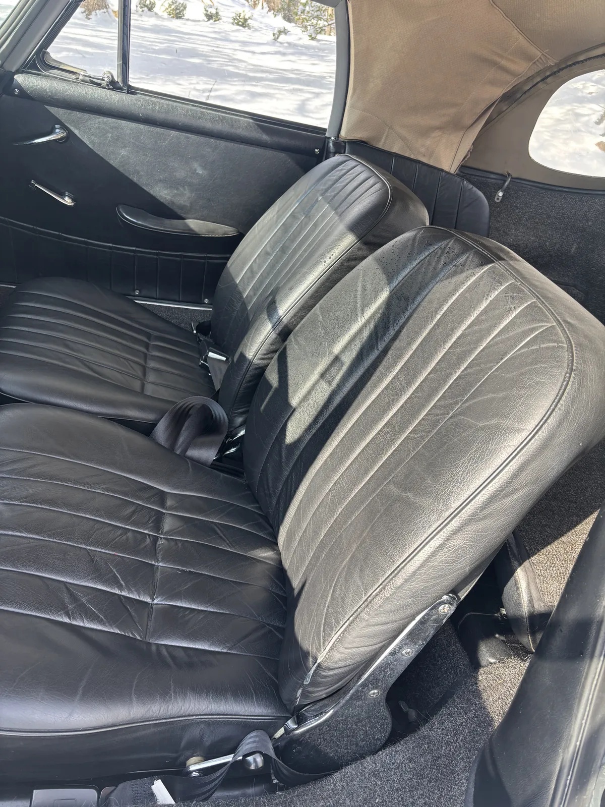 Porsche-356c-1965-Slate-Grey-6401-Black-11