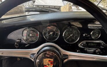 Porsche-356c-1965-Slate-Grey-6401-Black-12