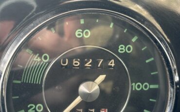 Porsche-356c-1965-Slate-Grey-6401-Black-13