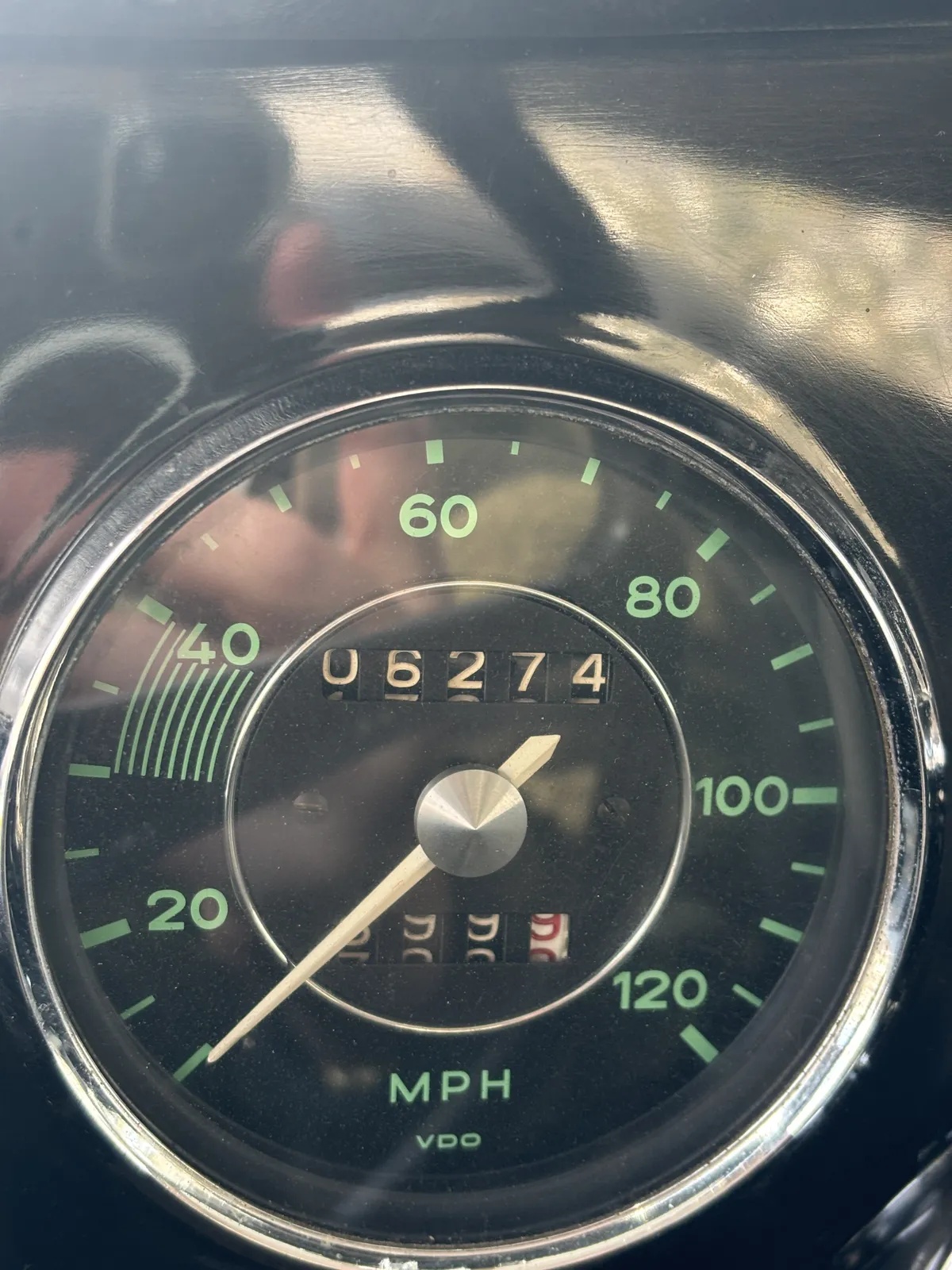 Porsche-356c-1965-Slate-Grey-6401-Black-13