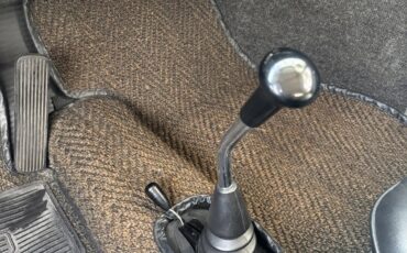 Porsche-356c-1965-Slate-Grey-6401-Black-14