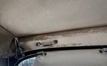 Porsche-356c-1965-Slate-Grey-6401-Black-15