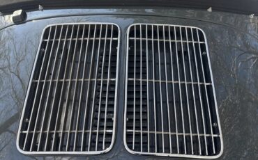 Porsche-356c-1965-Slate-Grey-6401-Black-16