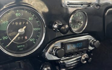 Porsche-356c-1965-Slate-Grey-6401-Black-2