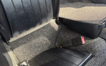 Porsche-356c-1965-Slate-Grey-6401-Black-3