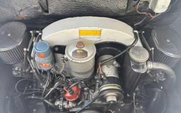 Porsche-356c-1965-Slate-Grey-6401-Black