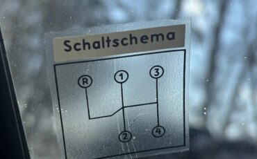 Porsche-356c-1965-Slate-Grey-6401-Black-5