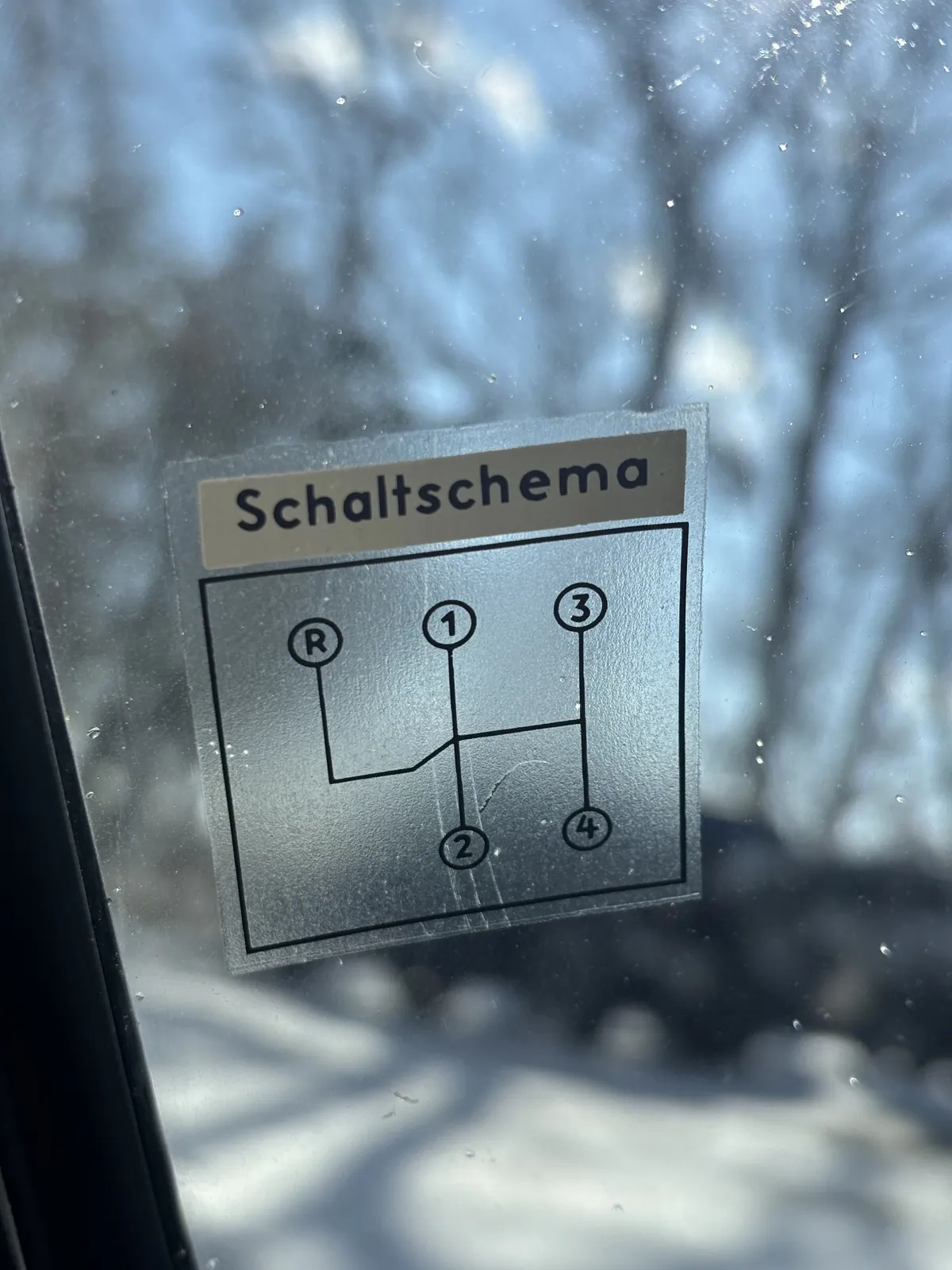 Porsche-356c-1965-Slate-Grey-6401-Black-5