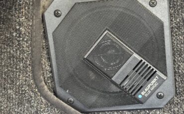 Porsche-356c-1965-Slate-Grey-6401-Black-6