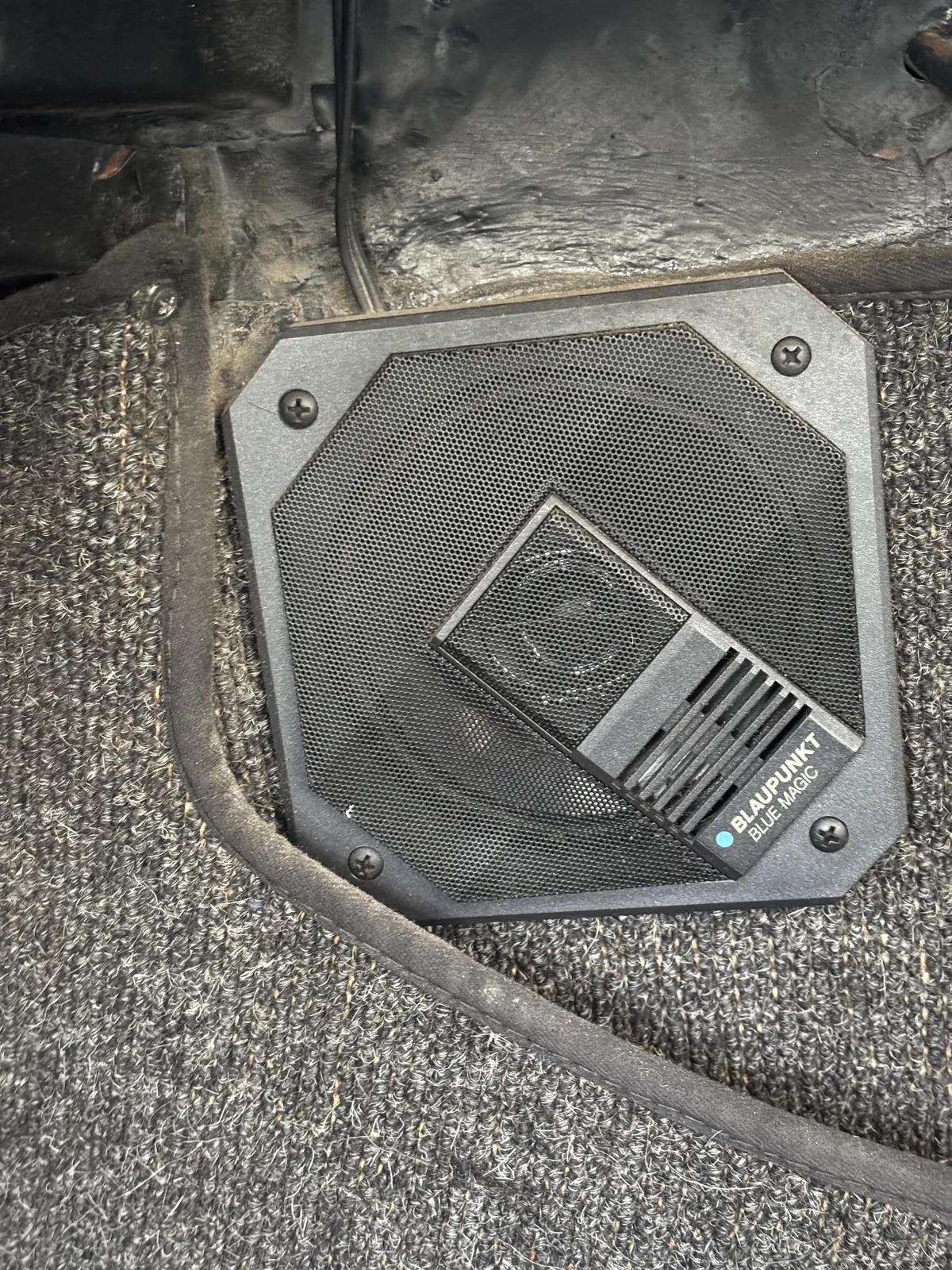 Porsche-356c-1965-Slate-Grey-6401-Black-6