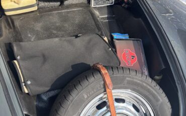 Porsche-356c-1965-Slate-Grey-6401-Black-7