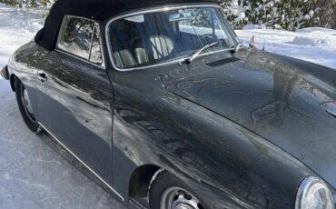Porsche-356c-1965-Slate-Grey-6401-Black-8