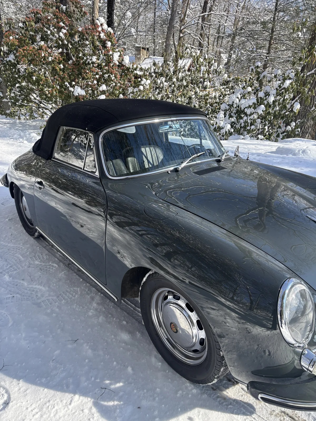Porsche-356c-1965-Slate-Grey-6401-Black-8