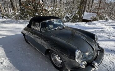 Porsche-356c-1965-Slate-Grey-6401-Black-9
