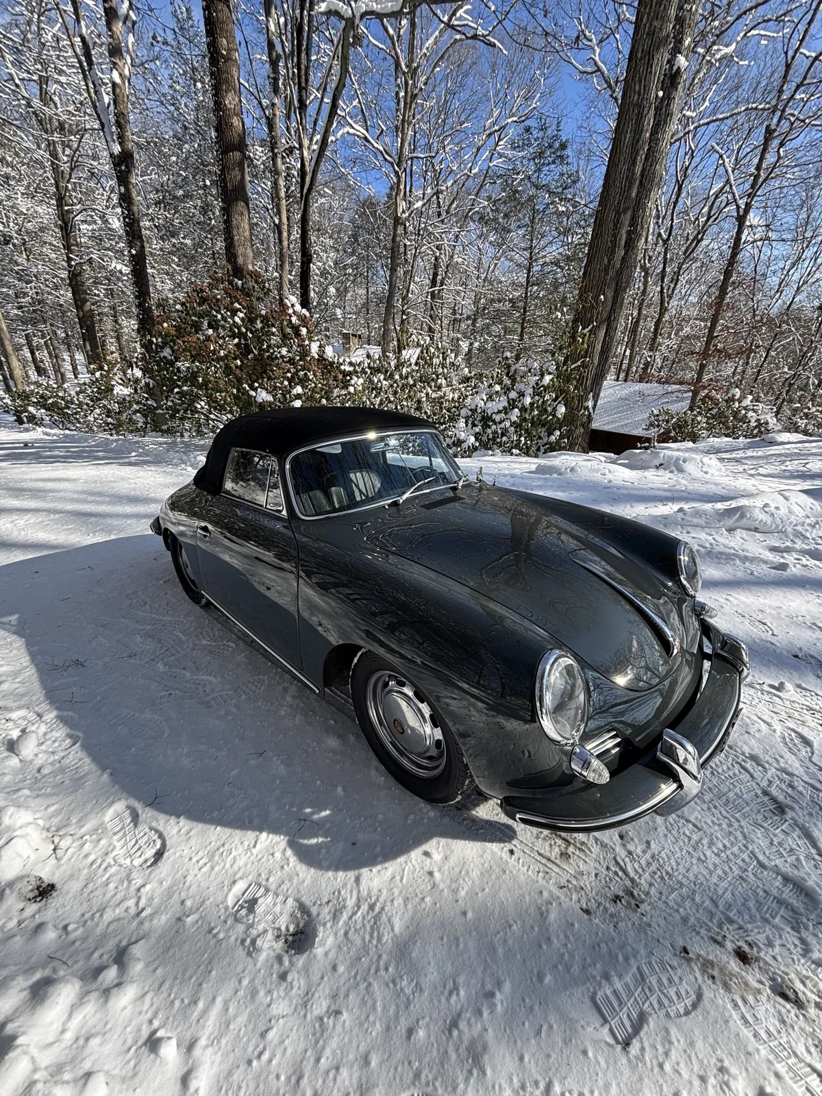 Porsche-356c-1965-Slate-Grey-6401-Black-9
