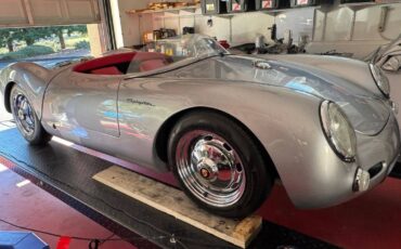 Porsche-550-spyder-replica-1955-silver-1