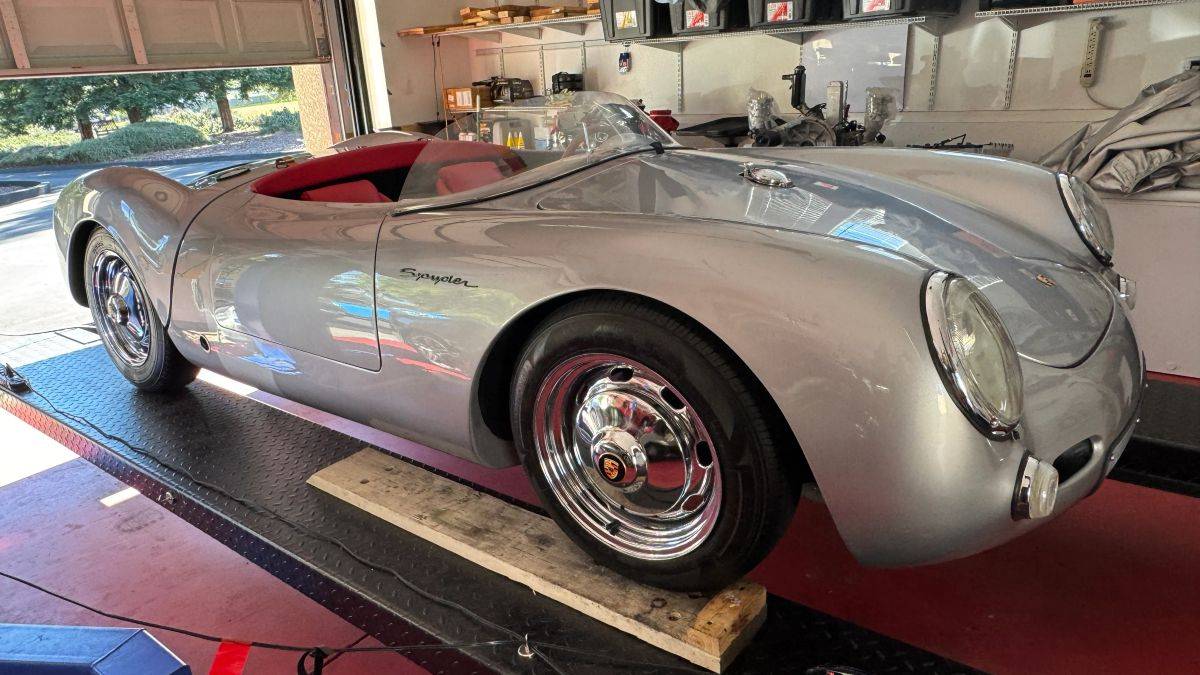 Porsche-550-spyder-replica-1955-silver-1