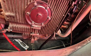 Porsche-550-spyder-replica-1955-silver-10