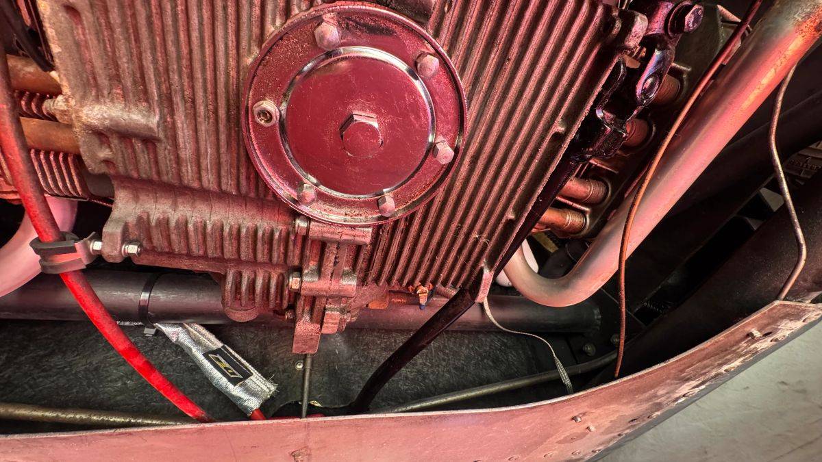 Porsche-550-spyder-replica-1955-silver-10