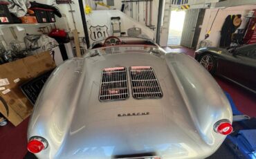 Porsche-550-spyder-replica-1955-silver-11