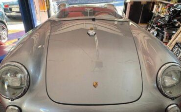 Porsche-550-spyder-replica-1955-silver-12