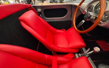 Porsche-550-spyder-replica-1955-silver-14