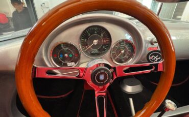 Porsche-550-spyder-replica-1955-silver-15