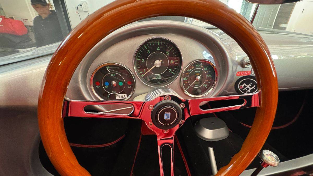 Porsche-550-spyder-replica-1955-silver-15