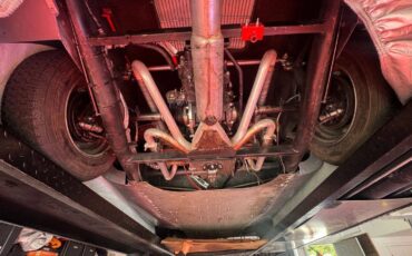 Porsche-550-spyder-replica-1955-silver-16