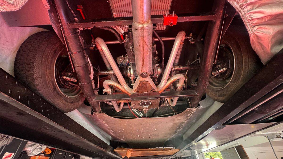 Porsche-550-spyder-replica-1955-silver-16