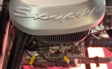 Porsche-550-spyder-replica-1955-silver-17