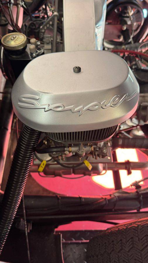 Porsche-550-spyder-replica-1955-silver-17