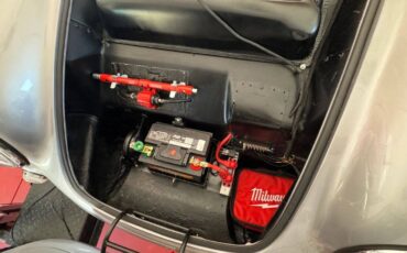 Porsche-550-spyder-replica-1955-silver-18