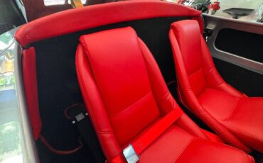 Porsche-550-spyder-replica-1955-silver-19