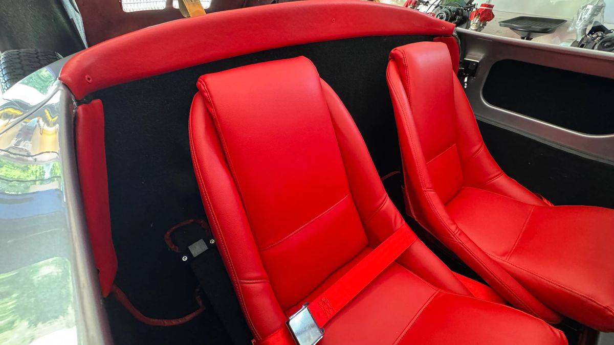 Porsche-550-spyder-replica-1955-silver-19