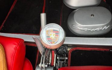 Porsche-550-spyder-replica-1955-silver-2