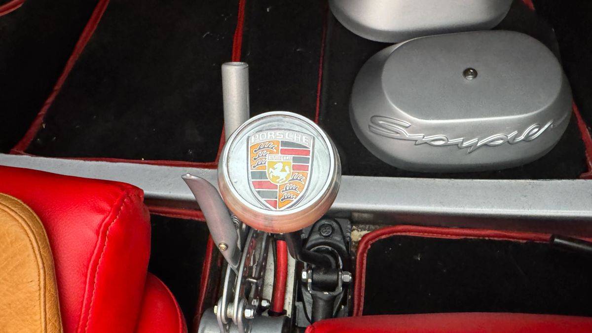 Porsche-550-spyder-replica-1955-silver-2