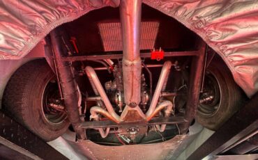 Porsche-550-spyder-replica-1955-silver-20