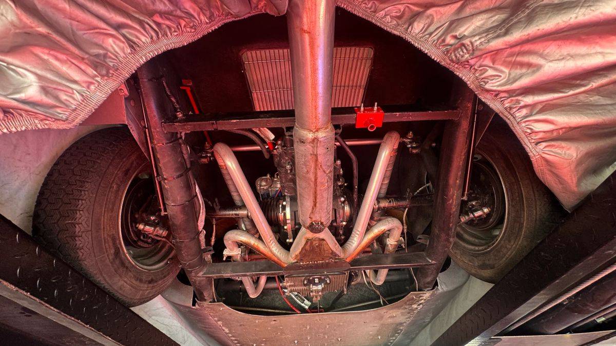 Porsche-550-spyder-replica-1955-silver-20