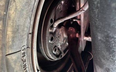 Porsche-550-spyder-replica-1955-silver-21