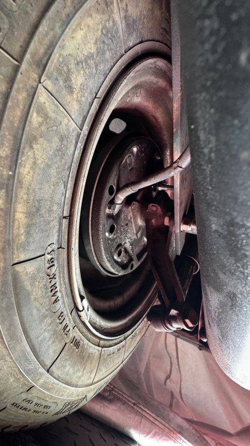 Porsche-550-spyder-replica-1955-silver-21