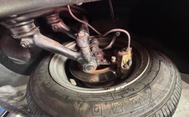 Porsche-550-spyder-replica-1955-silver-22